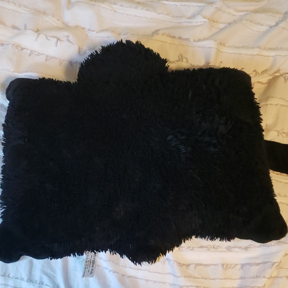 🦋🎁Penguin Pillow Pet